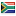 tapsnapp.com server is located in South Africa